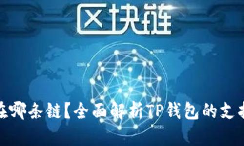 TP钱包运行在哪条链？全面解析TP钱包的支持链及其优势