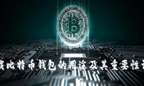 下载比特币钱包的用途及其重要性详解