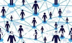 : 如何查看TP钱包地址以及相关操作指南