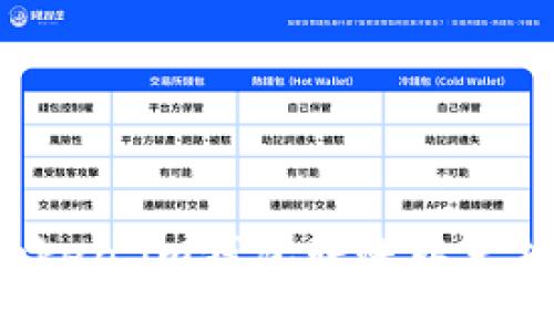 如何使用Token.im钱包转账以太坊：全面指南