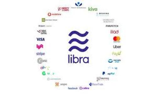 思考一个且的优质

TP钱包更新后如何进行交易？详细步骤和注意事项详解