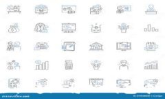   如何安全快速地将TP钱包中的币卖出