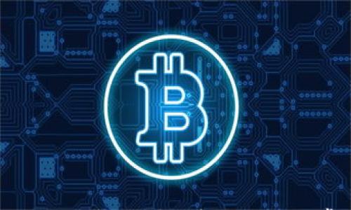 

如何创建以太坊钱包账户：详细指南与常见问题解答