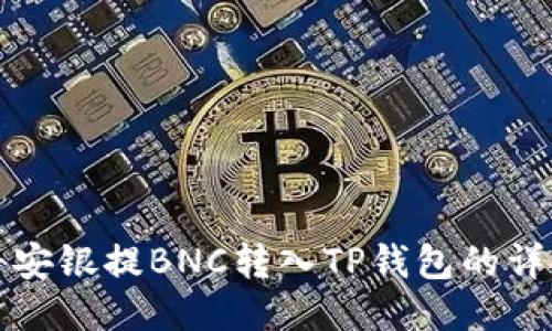 如何将安银提BNC转入TP钱包的详细指南