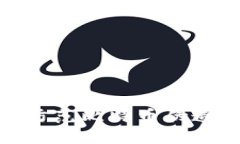 如何识别和防范比特币伪造钱包的风险