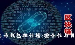 2023年最佳泰达币钱包排行榜：安全性与易用性的