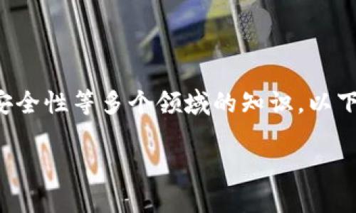 注意： 模拟USDT钱包涉及到的方面包括了金融科技、区块链技术、安全性等多个领域的知识。以下是一份关于“模拟USDT钱包”的、关键词，以及相关问题的详细介绍。

如何创建和使用模拟USDT钱包？详细指南