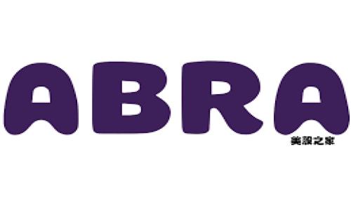 TP钱包安全性分析：潜在风险与防范措施