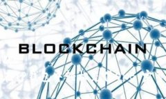 思考的  如何在TP钱包中轻松充值OKB：完整指南