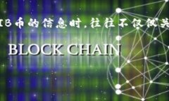 在围绕SHIB币（Shiba Inu）这类加密货币进行搜索引