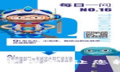 XRP钱包设置：一步步指南，让您轻松管理Ripple资