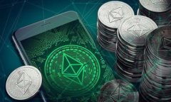 TP钱包设置白名单：安全性与最佳实践解析