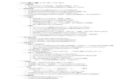 如何找回丢失的狗狗币手机钱包？