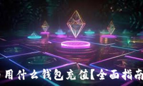   
USDT币用什么钱包充值？全面指南与推荐