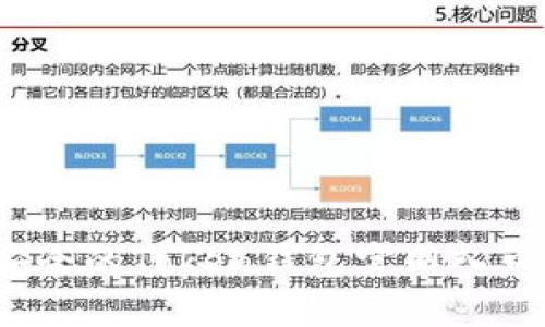 2023年最安全的Token钱包官网入口与使用指南
