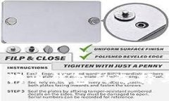 2017年狗狗币钱包的选择与安全指南