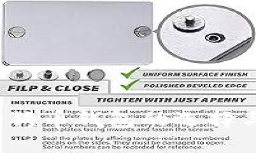 2017年狗狗币钱包的选择与安全指南