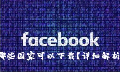 t p钱包在哪些国家可以下载？详细解析及使用指南