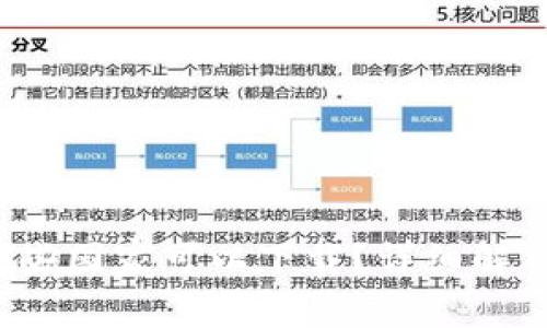 t p钱包在哪些国家可以下载？详细解析及使用指南