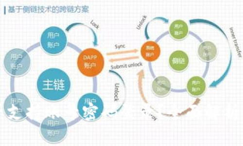 TP钱包是否支持账号密码登录？全面解析与使用指南