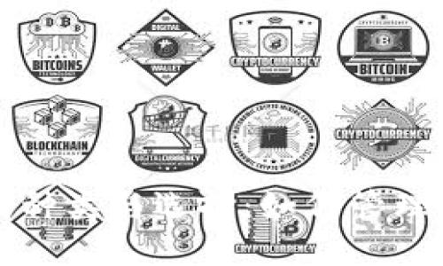 比特币钱包的种类与选择：如何管理你的数字资产