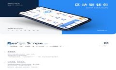 以下是关于在TP钱包中购买Doge币的详细内容：如