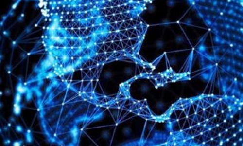 

如何将狗狗币提币到TP钱包：详细步骤与注意事项