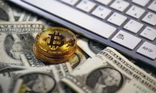 

如何将狗狗币提币到TP钱包：详细步骤与注意事项