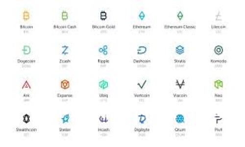 与关键词

TP钱包里多了一堆不知名的币，如何处理和防范风险？