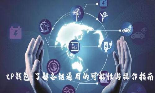  tP钱包：了解各链通用的可能性与操作指南