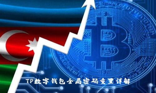 TP数字钱包全局密码重置详解