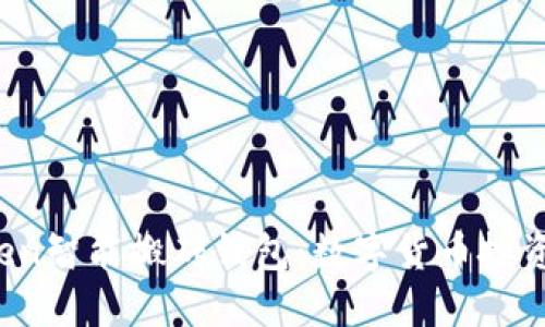 Plus Token智能搬砖钱包：数字货币投资的新选择