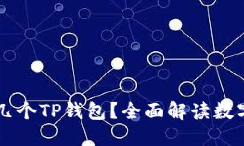 一个手机可以装几个TP钱包？全面解读数字钱包管理与使用