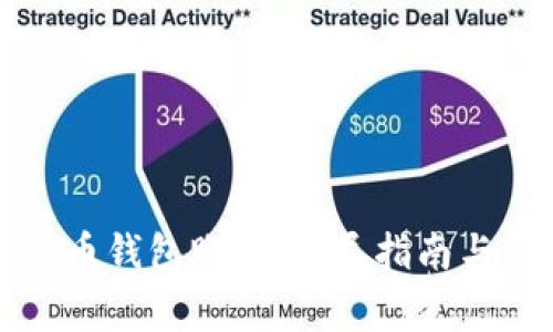 如何注册比特币钱包账号：详尽指南与常见问题解析