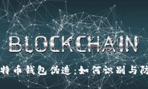 比特币钱包伪造：如何识别与防范