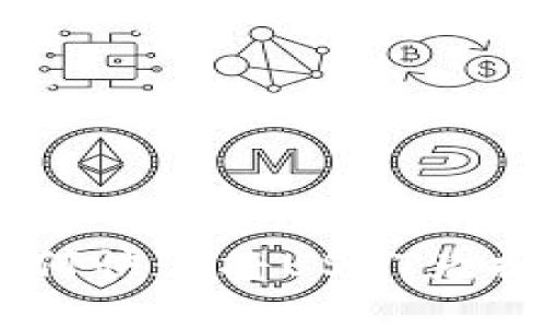 优质小狐狸钱包如何快速将USDT兑换为TRX的详细步骤