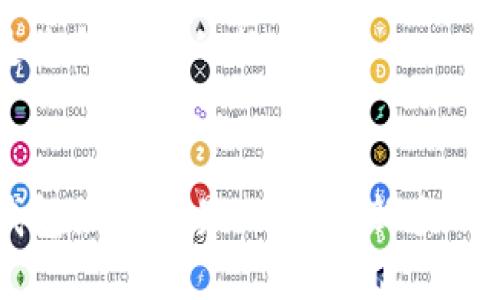 以下是您所要求的格式：


比太钱包如何交易比特币：新手入门指南