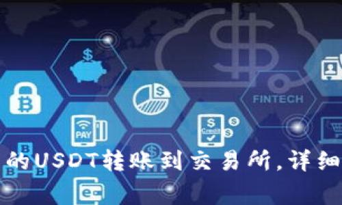 如何将TP钱包中的USDT转账到交易所，详细教程与注意事项