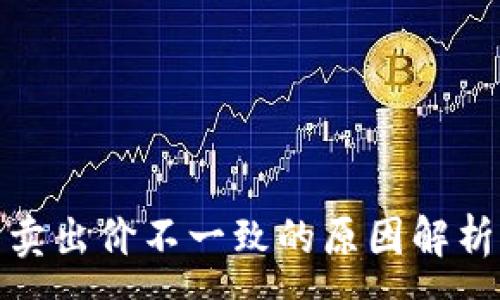 :
TP钱包卖出价不一致的原因解析及影响