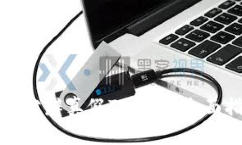 如何分辨真假TP钱包：全面指南