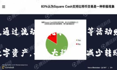 jiaotiTP钱包转账怎么降低矿工费？/jiaoti

TP钱包, 矿工费, 转账, 区块链/guanjianci

TP钱包简介
TP钱包（TokenPocket）是一款支持多种链的数字钱包，内置了多种功能，包括资产管理、转账、DApp浏览等。用户可以使用TP钱包进行各种数字资产的管理，尤其是在区块链转账和交易中，减少手续费（矿工费）是一项重要的考量。

什么是矿工费？
矿工费是区块链中用户为了让交易被迅速打包进区块而支付给矿工的费用，它反映了交易的优先级。每当用户发起一笔交易，矿工会根据矿工费的高低来决定先处理哪些交易。矿工费的高低与网络的拥堵程度、交易的字节大小、矿工的选择等因素有关。

如何降低TP钱包的矿工费
在TP钱包中，有几个方法可以帮助用户降低转账时的矿工费。通过以下技巧，用户可以在保持交易顺利进行的同时，尽量减少支付的费用：
1. **选择合适的交易时间**：在网络较为空闲的时段进行转账，例如非高峰时段，通常能够有效降低矿工费。
2. **降低交易优先级**：TP钱包允许用户手动设置矿工费，用户可以降低交易的优先级，从而减少矿工费的支付。
3. **使用合适的区块链**：使用费用较低的区块链进行转账，例如一些智能合约平台，在这些平台上进行的交易可享受更低的费用。
4. **合并小交易**：如果有多笔小额交易，考虑将它们合并成一笔大交易，以减少总体支付的矿工费。

常见的问题
以下是与TP钱包转账及矿工费相关的常见问题，用户可以参考这些问题的回答来进一步了解如何转账过程中的矿工费。

问题一：如何在TP钱包中查看当前的矿工费标准？
在TP钱包中，用户可以随时查看当前的矿工费标准。一般来说，钱包会在转账界面提供推荐的矿工费用信息，用户可以基于这些信息自行调整。建议在发送交易前查看网络的拥堵情况，适时调整转账费用。

问题二：为什么矿工费会有波动？
矿工费的波动主要取决于区块链网络的拥堵程度、参与交易的用户数量和矿工的处理能力等因素。在高峰期，例如市场大涨时，用户的转账需求会急剧上升，导致矿工费相应增加；反之，在网络较为空闲时，矿工费通常会降低。

问题三：我是否可以在转账后调整矿工费？
一般情况下，矿工费一旦设置并发送交易后，是无法进行调整的。因此，建议用户在确认转账之前仔细检查矿工费用。如果设置过低，则可能导致交易延迟，而设置过高则会造成不必要的费用支出。

问题四：使用TP钱包转账时如果遇到矿工费过高怎么办？
如果用户在使用TP钱包时发现矿工费过高，可以尝试以下几种解决方案：选择稍后的时间再进行交易、手动降低费用、或联系TP钱包的支持团队询问是否有其他费用的方法。

问题五：对于小额交易，如何更好地降低矿工费？
小额交易在矿工费上占比可能较高，因此用户可以将多次小额交易合并成一笔大额交易。此外，可以考虑使用更便宜的区块链转账、在网络空闲时段进行转账等方式，降低整体的手续费支出。

问题六：TP钱包的其他功能如何帮助我节省费用？
除了降低矿工费，TP钱包还有其他功能可以帮助用户节省费用。例如，借助其DApp功能，用户可以进行各种DeFi操作，通过流动性挖矿、交易等活动赚取收益，进而抵消一部分的矿工费用开销。此外，用户还可以通过参与社区来获取免费的代币或减少手续费的优惠。

总的来说，了解如何在TP钱包中降低矿工费对于用户来说至关重要，通过以上的指南，用户可以更好地管理他们的数字资产，并最大程度上减少转账费用。