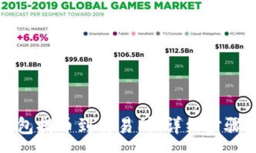 :
如何从TP钱包提币到交易所：详细步骤与注意事项