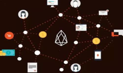 

TP钱包与麦子钱包的安全性分析：揭秘是否爆雷