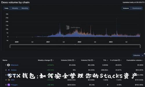 STX钱包：如何安全管理你的Stacks资产