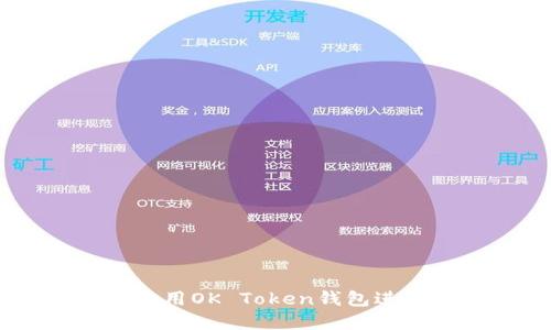 biati如何安全使用OK Token钱包进行数字资产管理