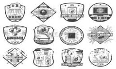 2023年最佳安卓钱包应用推荐：存储USDT的安全选择