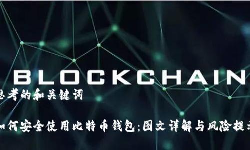 思考的和关键词

如何安全使用比特币钱包：图文详解与风险提示