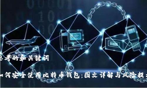 思考的和关键词

如何安全使用比特币钱包：图文详解与风险提示