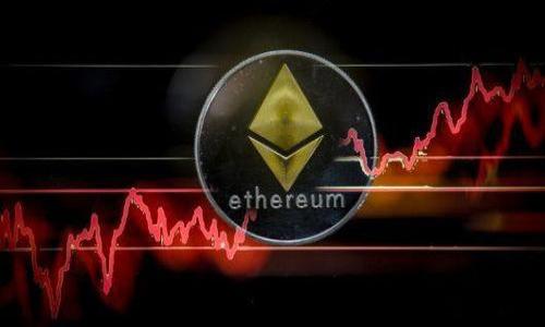 思考一个且的优质

  以太坊钱包归集要多久？详解归集时间及过程/  

 guanjianci 以太坊, 钱包归集, 归集时间, 加密货币/ guanjianci 

一、以太坊钱包归集的基本概念

以太坊是一个开源的区块链平台，支持智能合约和去中心化应用（DApps）。以太坊钱包则是存储以太坊和ERC20代币的工具。钱包归集，简单来说，就是将多个以太坊账户中的资产归集到一个主账户中，以便于管理和交易。归集可以提高资金使用效率，同时降低管理复杂度。

二、以太坊钱包归集的过程

归集的过程通常涉及将不同钱包中的以太坊转入一个主钱包。这需要几个步骤，包括选择合适的主钱包、准备被转移钱包的私钥（或助记词）、执行转移操作，然后等待交易确认。在以太坊网络上，转账需要一定的时间，这部分时间取决于网络拥堵程度和交易费用。

三、以太坊钱包归集所需时间解析

归集所需时间主要取决于交易的确认速度。通常在较为顺畅的情况下，交易可以在几分钟内完成，但如果网络繁忙，可能需要更多的时间。此外，用户设置的“矿工费”也会影响交易的优先级。较高的矿工费能够提高交易被快速确认的几率。综上所述，归集的完成时间可以从几分钟到几小时不等。

四、影响以太坊钱包归集时间的因素

影响归集时间的因素主要包括：1）网络拥堵：如果同时有大量用户进行交易，网络拥堵将导致确认时间延长。2）矿工费设置：矿工费越高，交易确认速度越快。3）钱包类型：不同的钱包对于交易的处理速度也不同，一些热钱包可能比冷钱包处理更快。4）交易次数：较多的交易记录可能会导致归集时间延长。

五、以太坊归集的安全性与注意事项

在进行以太坊钱包归集时，安全性是用户最关心的问题之一。用户应确保使用官方网站或可靠的第三方钱包，并妥善保存私钥和助记词。还要注意不要在公共网络中进行归集操作，以防止信息被截获。此外，建议用户在归集之前进行小额测试交易，以降低风险。

六、总结

关于以太坊钱包归集的时间问题，用户在实际操作中应该考虑多个影响因素，以合理预估归集时间。通过提高矿工费、选择可靠的钱包和在网络不拥堵的情况下进行归集操作，可以有效缩短归集时间。同时，安全保障也不可忽视。在归集过程中，建议用户保持谨慎，确保资金安全。

相关问题解析

1. 如何选择合适的以太坊主钱包进行归集？

在选择以太坊主钱包时，用户应根据自身需求，考虑钱包的安全性、易用性、兼容性和费用。热钱包适合频繁交易，而冷钱包更适合长期储存资产。

2. 以太坊的交易确认时间通常是多久？

以太坊的交易确认时间通常在几秒到几分钟之间，但在网络高峰期可能延长至数小时。矿工费的设置极大影响确认速度。

3. 归集过程中如何确保私人信息和资产的安全？

用户需要妥善保管私钥和助记词，避免在不安全的环境下进行操作。此外，使用官方软件及两步验证等手段提升安全性。

4. 归集以太坊需要支付哪些费用？

用户需支付矿工费，费用因网络拥堵情况而异。在选择归集时间时，应考虑当时的费率，以降低交易成本。

5. 如何处理归集过程中出现的错误？

在确认交易之前，用户应仔细核对钱包地址和转账金额。如在归集中出现问题，用户应及时联系钱包客服或寻求技术支持。

6. 归集后的以太坊如何管理和使用？

归集完成后，用户可以选择将以太坊长期持有，或者进行交易、投资等。管理的关键是保持对市场的关注。