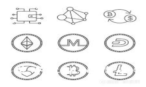 如何下载与安装中文版比特币钱包：全面指南